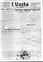 giornale/CFI0376346/1944/n. 128 del 2 novembre